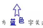 影视产业市场分析：电影与电视剧占主导，未来增长潜力巨大