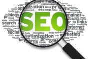 SEO人员必备技艺有哪些 (seo人员需要具备哪些知识)