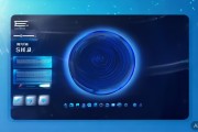 SEO优化是什么意思？常用方法有哪些？如何做好网站优化？