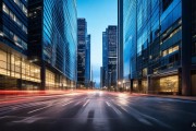 图片的SEO值得重视吗？相关内容及主题信息你了解多少？