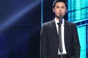 揭秘配音演员边江在声临其境的精彩表现与职业辛酸