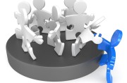 企业网站SEO优化过程中的四个方案优化方案设定