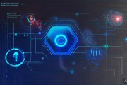 互联网时代企业重视SEO，8个方法助网站提升排名
