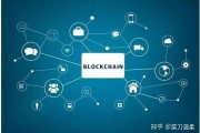 怎样参与内链 (怎样参与内链活动)
