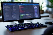 网站图片大小与清晰度很关键，分享俩图片压缩工具