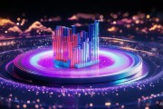 动漫音乐行业产业链全解析，2025-2029年规模将如何攀升？