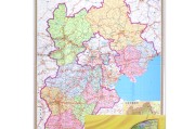 河北省有哪些地域市 (河北省有哪些大学)