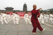 零基础如何学习SEO (零基础如何学心理学)
