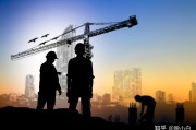 修建公司税负率是多少 (修建公司税负多少)