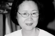 中国作协致唁电悼念著名作家琼瑶，赞其作品影响深远