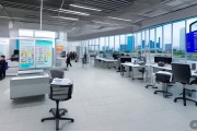 国务院部署促进农民增收，到2020年目标明确，重点内容有哪些？