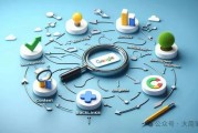 实用的 Google seo 知识和技巧，助你提升关键字排名