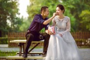 什么样的婚姻才是好婚姻 (什么样的婚姻没必要继续下去)