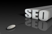 为什么要做SEO 为企业能带来什么价值 (为什么要做试管而不自然怀孕)