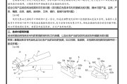 如何写摘要和关键词 (如何写摘要和关键词英语作文)