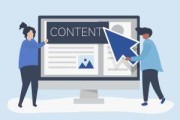 SEO站长秘籍 掌握常用工具助你网站运营事半功倍 (seo站长常用工具)