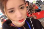 抖音权重怎样查 (抖音权重怎样提高)