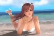 绅士游戏的定义与未来：从二次元文化到VR设备的崛起