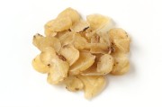 附子入药时的SEO思索疑问有哪些呢 (附子入药的使用方法)