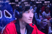 二次元男同占领Dota圈？萧瑟仙贝现象背后的GalGame热潮解析