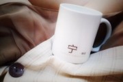 宁茶招募小编，志愿者们助力成长，创意不断