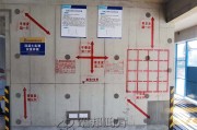 对比实测实量中权重1 权重2等什么意思 权重是什么意思 (对比实测实量怎么写)