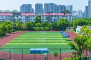 宁波海曙中科网络科技有限公司对于中科 (宁波海曙中科涂装厂怎么样)