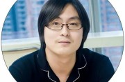 二次元游戏高峰论坛 8 月 2 日上海举行，探讨发展趋势与挑战