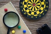seo优化普通包括哪些内容 (优化 seo)