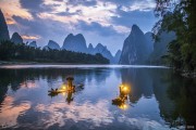 10个最值得学习的国外SEO博客网站 (10个最值得逛的商场)