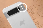 Google 8 Trends代替打算 个 (googlepay)
