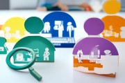 市场环境下B2B可学B2C玩法？背后蓝海红利及B2B2C关联性探讨