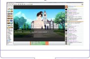 探索低成本创客教育：山东中小学推广普及性信息技术教育的新路径
