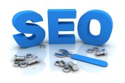 关键词seo是什么意思 (关键词seo排名优化软件)