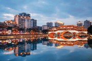 四川成都市休息局在成都什么中央?电话是? (成都市假期安排)