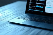 企业网站SEO优化学习方向与途径建议，从基础到实战策略规划