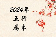 2024年有多少个星期零几天 2024年有多少个周末和节假日 (2024年有效实名认证号码大全)