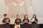 如何经过自己优化提高网站在搜查引擎的人造排名