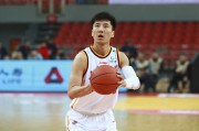 硕 的韩文是什么啊 (硕的韩文是什么)