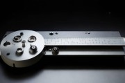 戳模具人杂志，了解测量器具分类：单值、多值与专用量具