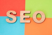 seo站内推行和站外推行的区别是什么 (seo站外推广有哪些)