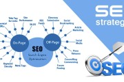 seo的未来怎样样 (seo未来发展前景)