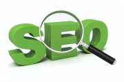 seo优化工具备哪些 (SEO优化工具网)