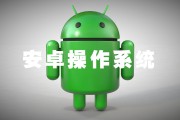 ​Google SEO如何找到关键词 在哪里能力找到有用的关键词