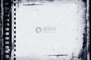 DFX 片面优化产品设计的战略