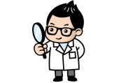 怎样样检查网站的权重 要求用什么工具吗 (怎样样检查网络信号)