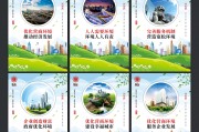 优化营商环境的关键意义是什么 (优化营商环境金句)