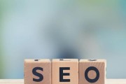 seo排名软件 (SEO排名软件)