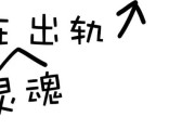从科幻到现实：我的VR初体验与行业观察
