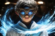 佐助VS奇拉比:鹰小队与晓联手捕捉八尾,战斗激烈
